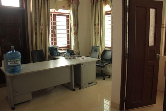 house for rent in An phu district 2 hcmc D2300009 (10)